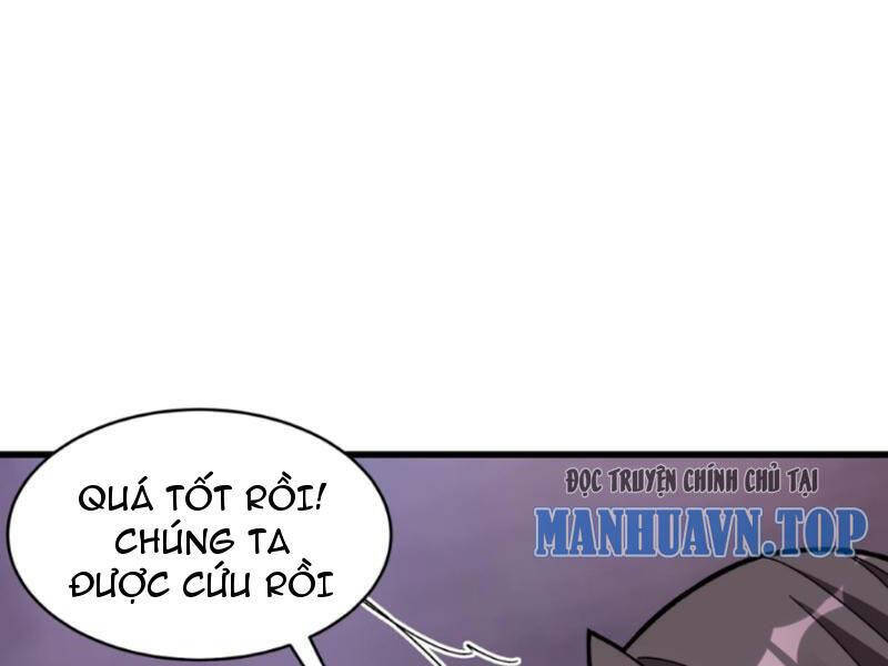 Nhân vật phản diện này có chút lương tâm, nhưng không nhiều