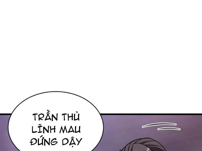 Nhân vật phản diện này có chút lương tâm, nhưng không nhiều