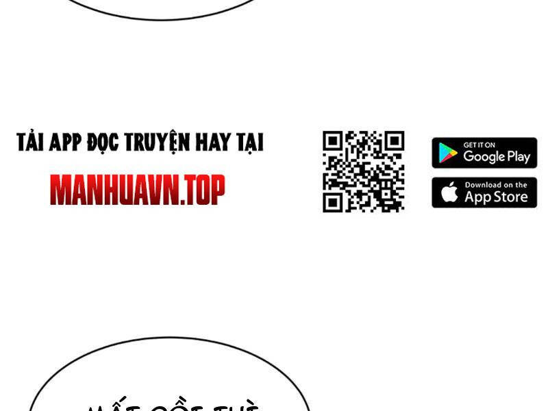 Nhân vật phản diện này có chút lương tâm, nhưng không nhiều
