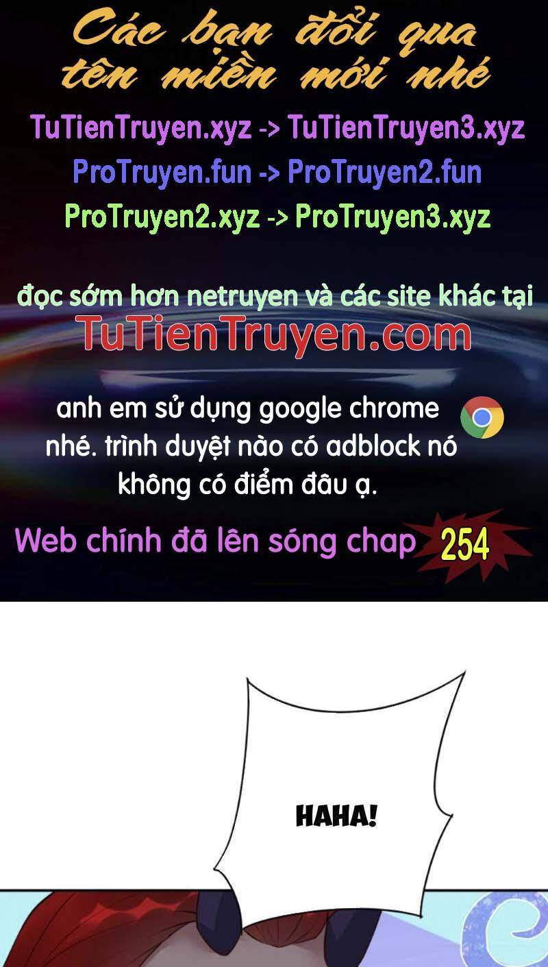 Nhân vật phản diện này có chút lương tâm, nhưng không nhiều