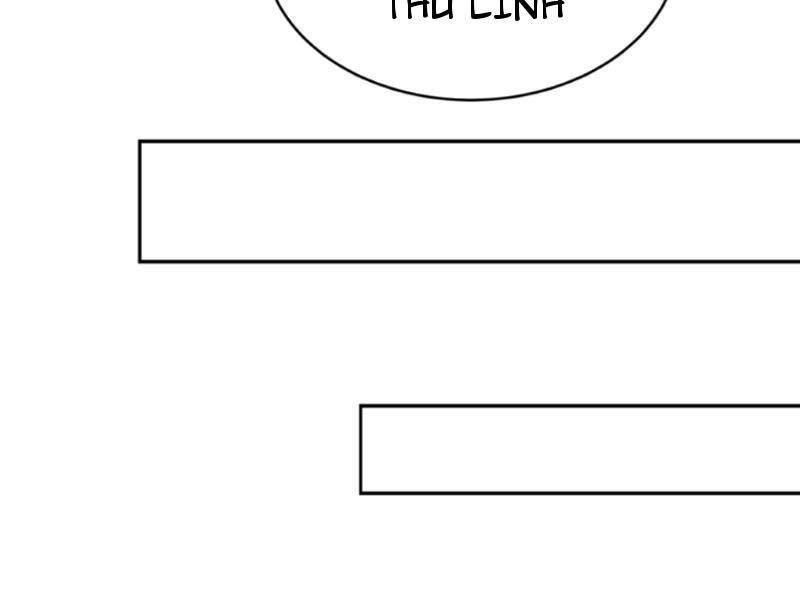 Nhân vật phản diện này có chút lương tâm, nhưng không nhiều