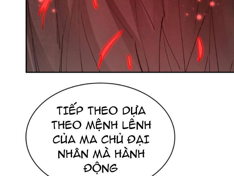 Nhân vật phản diện này có chút lương tâm, nhưng không nhiều