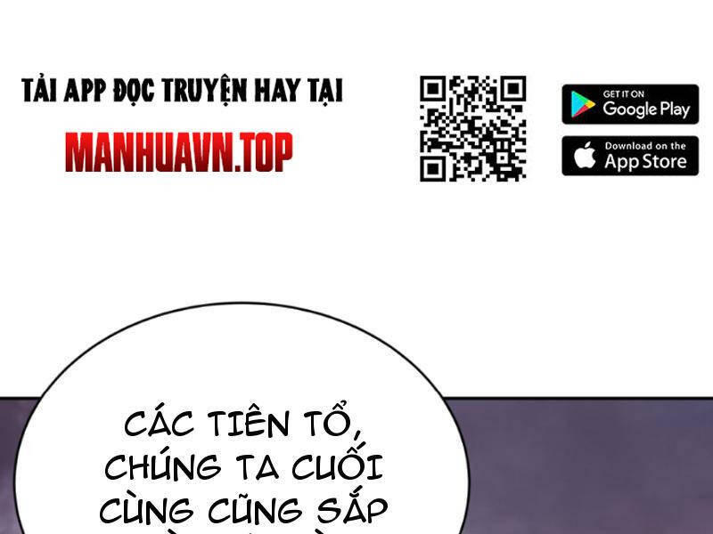 Nhân vật phản diện này có chút lương tâm, nhưng không nhiều