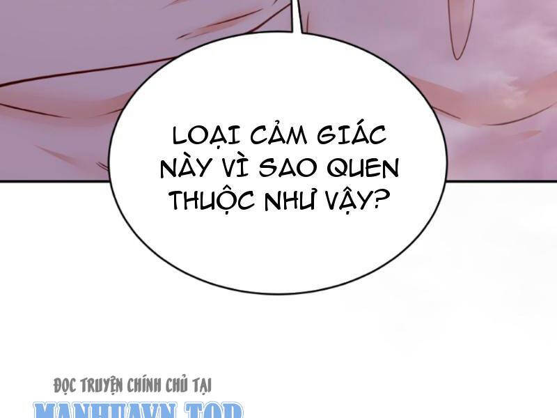 Nhân vật phản diện này có chút lương tâm, nhưng không nhiều