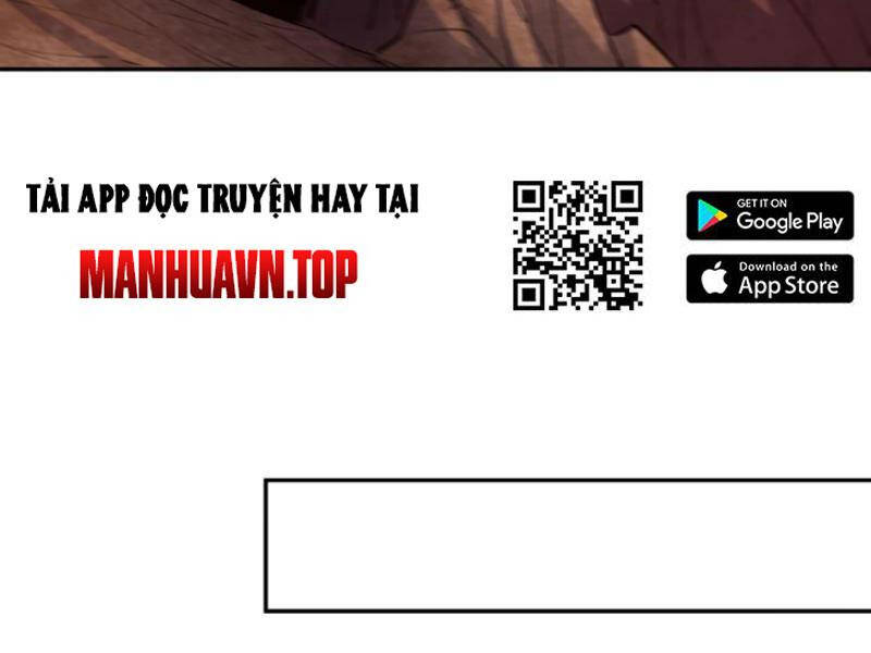 Nhân vật phản diện này có chút lương tâm, nhưng không nhiều