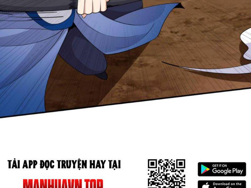 Nhân vật phản diện này có chút lương tâm, nhưng không nhiều