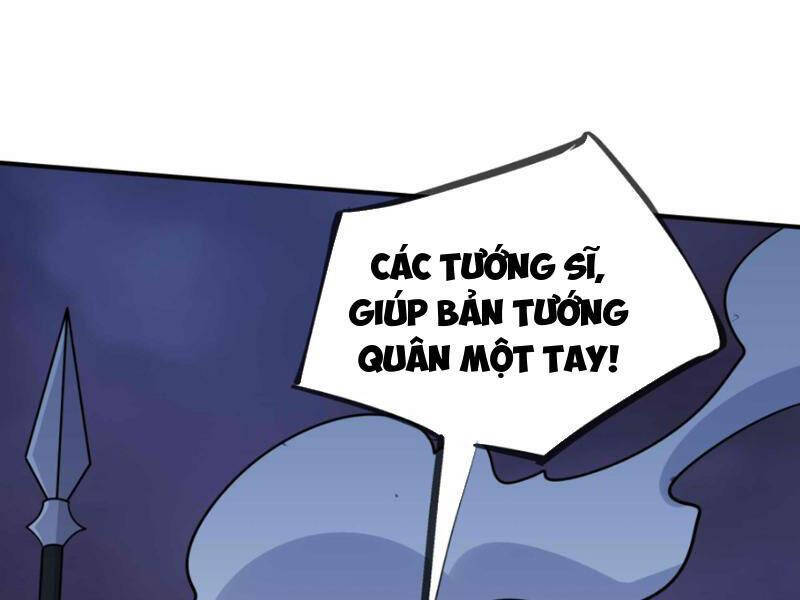 Nhân vật phản diện này có chút lương tâm, nhưng không nhiều
