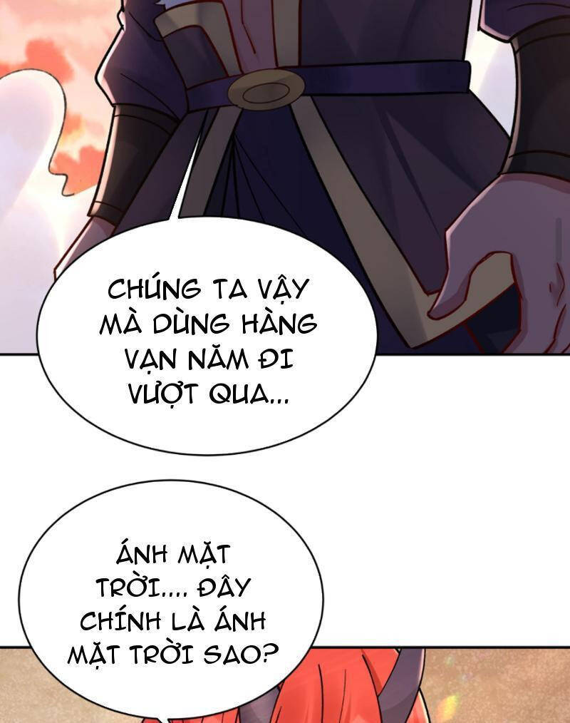 Nhân vật phản diện này có chút lương tâm, nhưng không nhiều