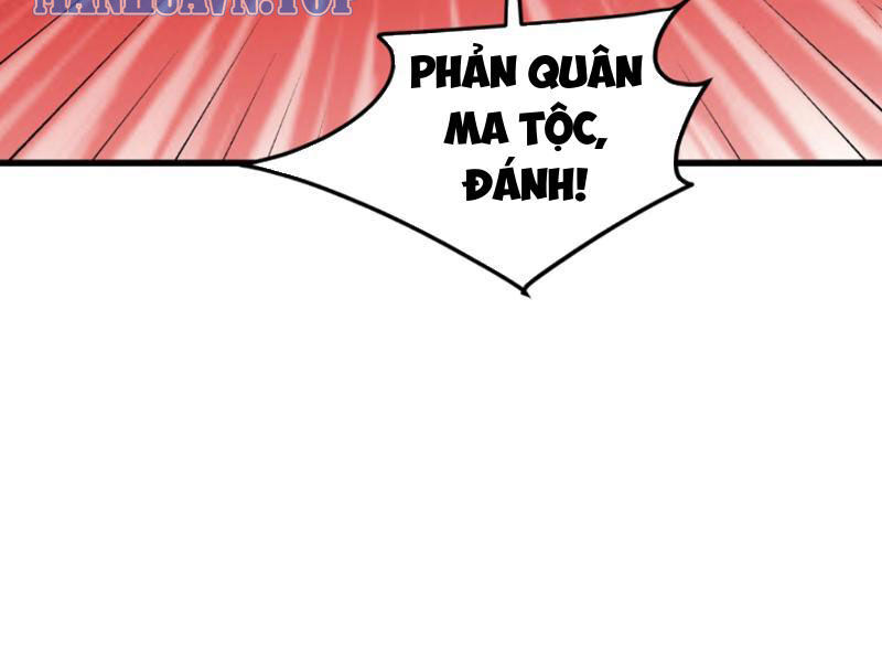 Nhân vật phản diện này có chút lương tâm, nhưng không nhiều
