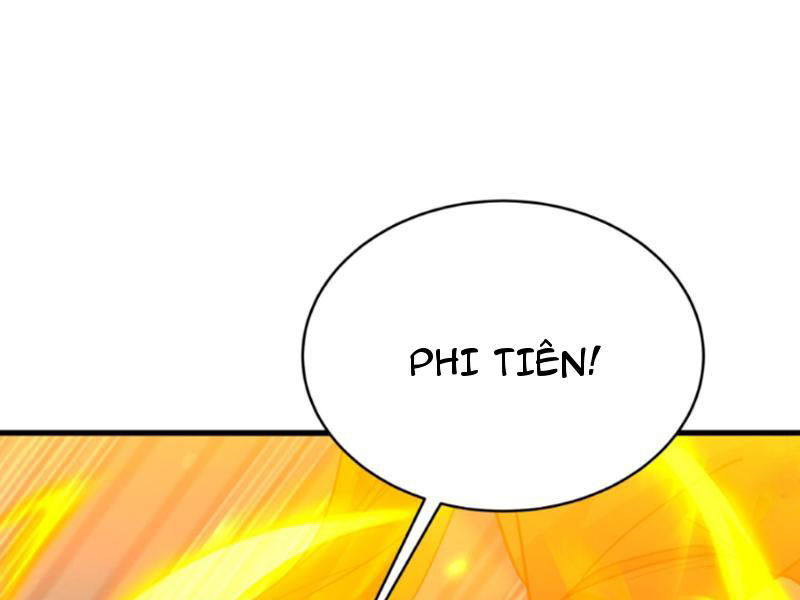 Nhân vật phản diện này có chút lương tâm, nhưng không nhiều