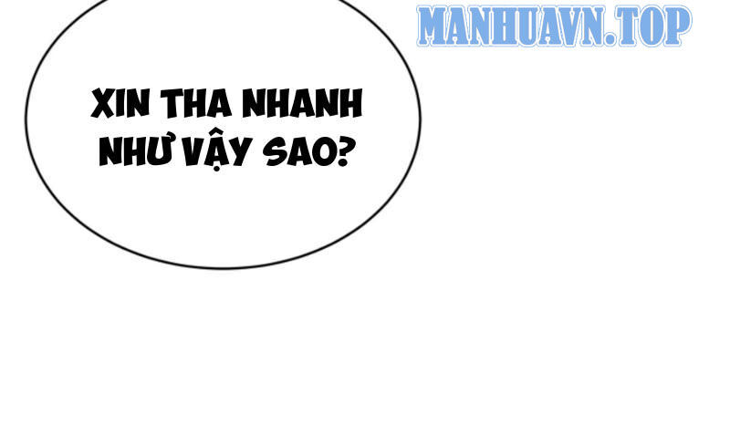 Nhân vật phản diện này có chút lương tâm, nhưng không nhiều