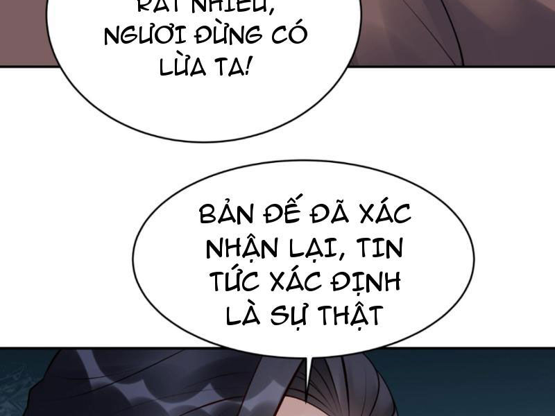 Nhân vật phản diện này có chút lương tâm, nhưng không nhiều