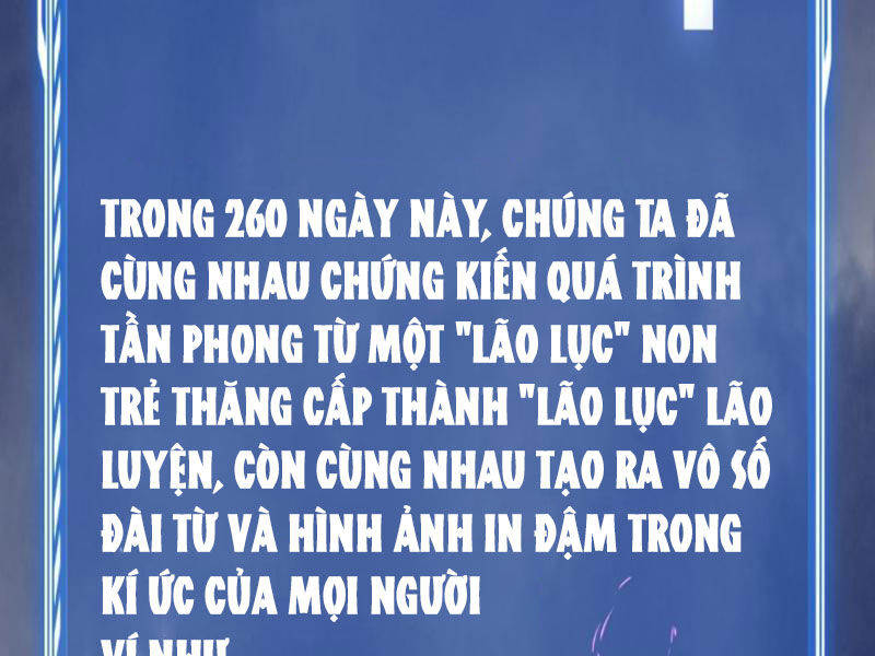 Nhân vật phản diện này có chút lương tâm, nhưng không nhiều