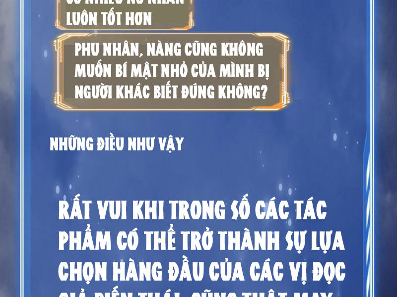 Nhân vật phản diện này có chút lương tâm, nhưng không nhiều