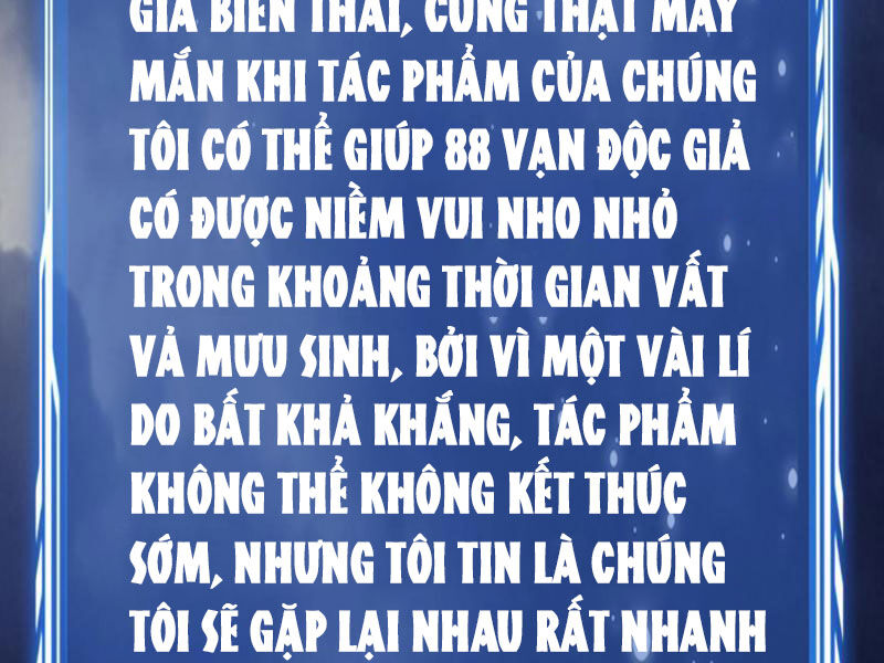 Nhân vật phản diện này có chút lương tâm, nhưng không nhiều