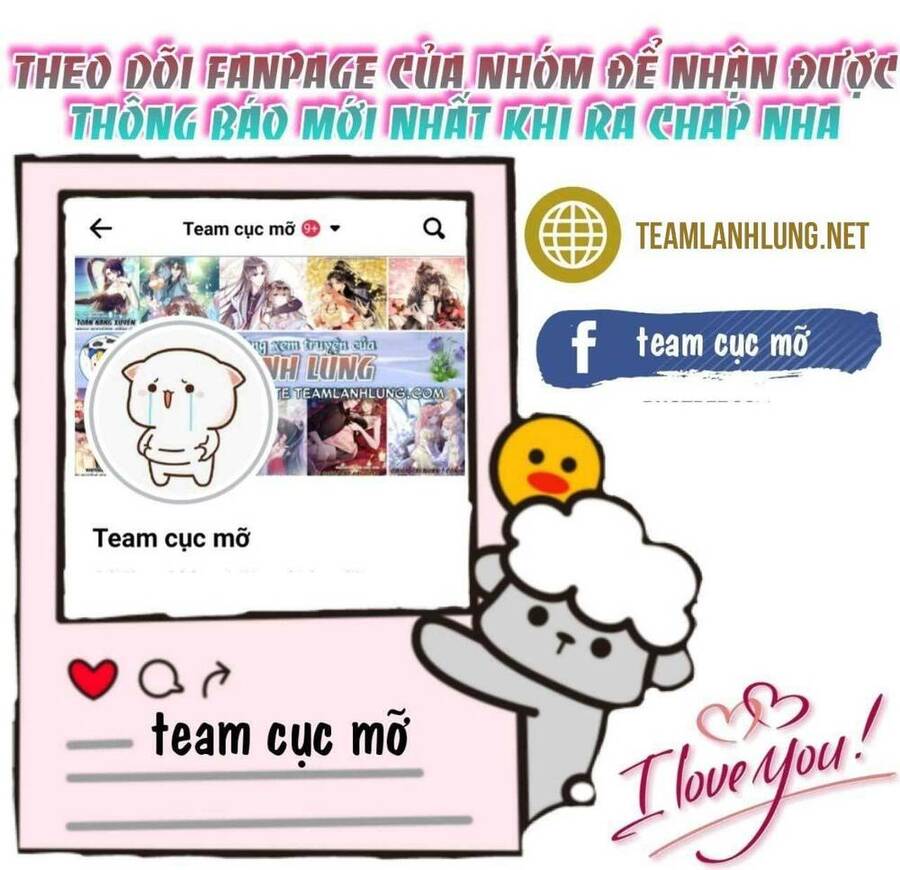 Nhân vật phản diện này có chút lương tâm, nhưng không nhiều