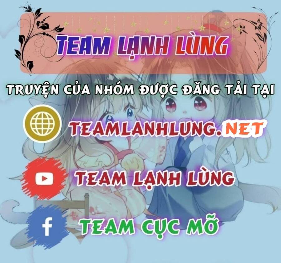 Nhân vật phản diện này có chút lương tâm, nhưng không nhiều