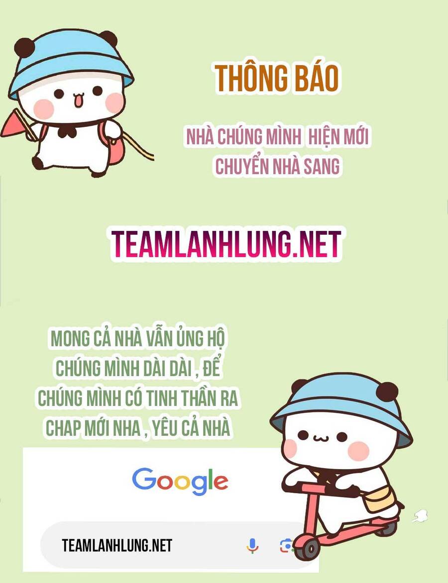 Nhân vật phản diện này có chút lương tâm, nhưng không nhiều