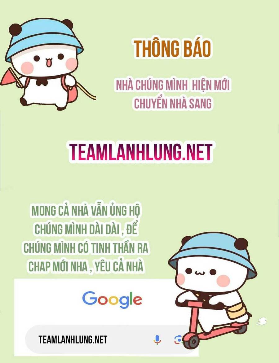 Nhân vật phản diện này có chút lương tâm, nhưng không nhiều