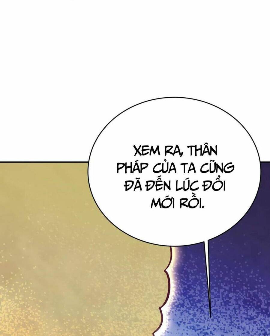 Nhân vật phản diện này có chút lương tâm, nhưng không nhiều