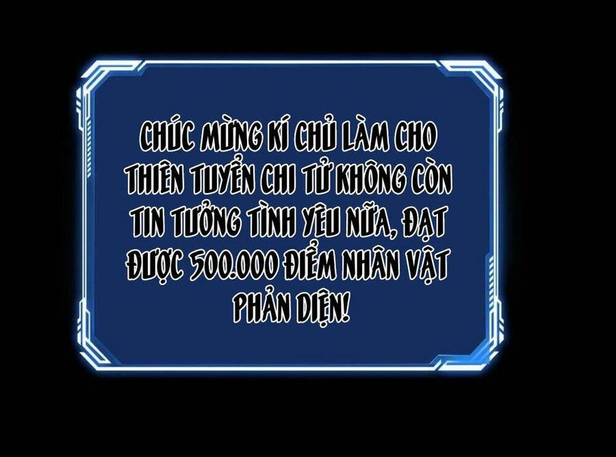 Nhân vật phản diện này có chút lương tâm, nhưng không nhiều