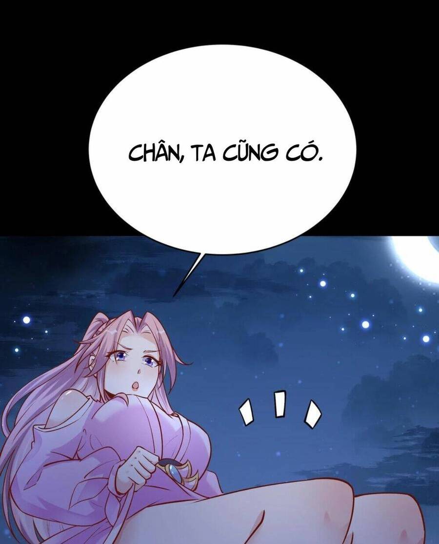 Nhân vật phản diện này có chút lương tâm, nhưng không nhiều