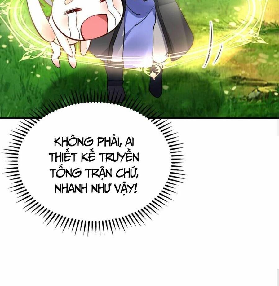 Nhân vật phản diện này có chút lương tâm, nhưng không nhiều