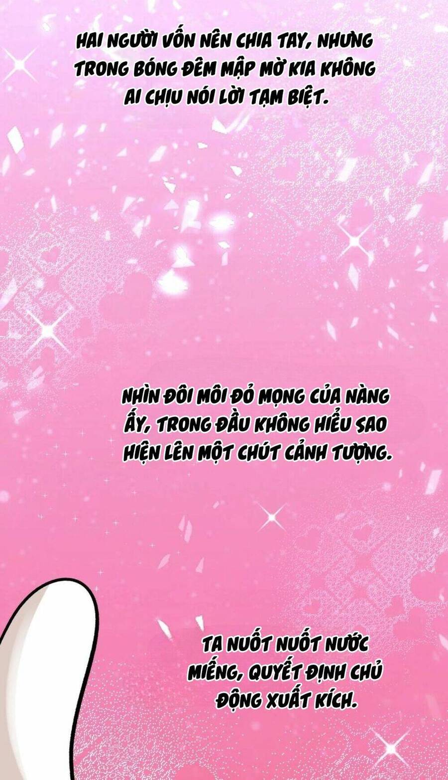 Nhân vật phản diện này có chút lương tâm, nhưng không nhiều