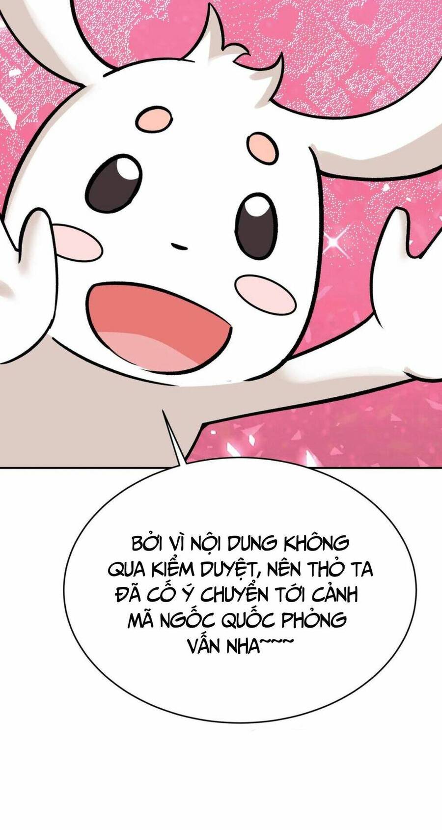 Nhân vật phản diện này có chút lương tâm, nhưng không nhiều