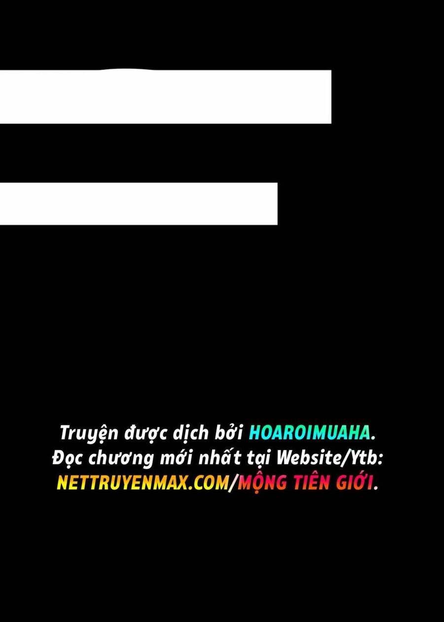 Nhân vật phản diện này có chút lương tâm, nhưng không nhiều