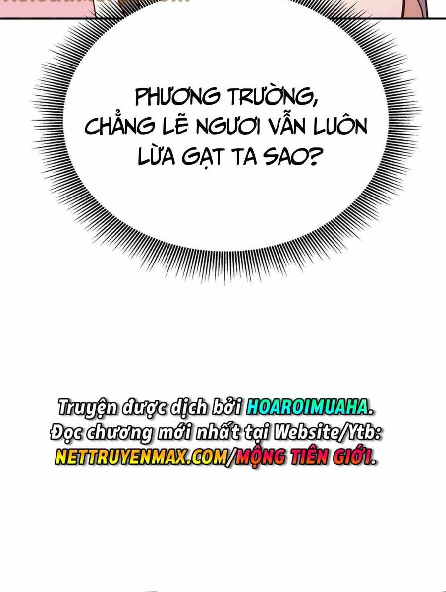 Nhân vật phản diện này có chút lương tâm, nhưng không nhiều