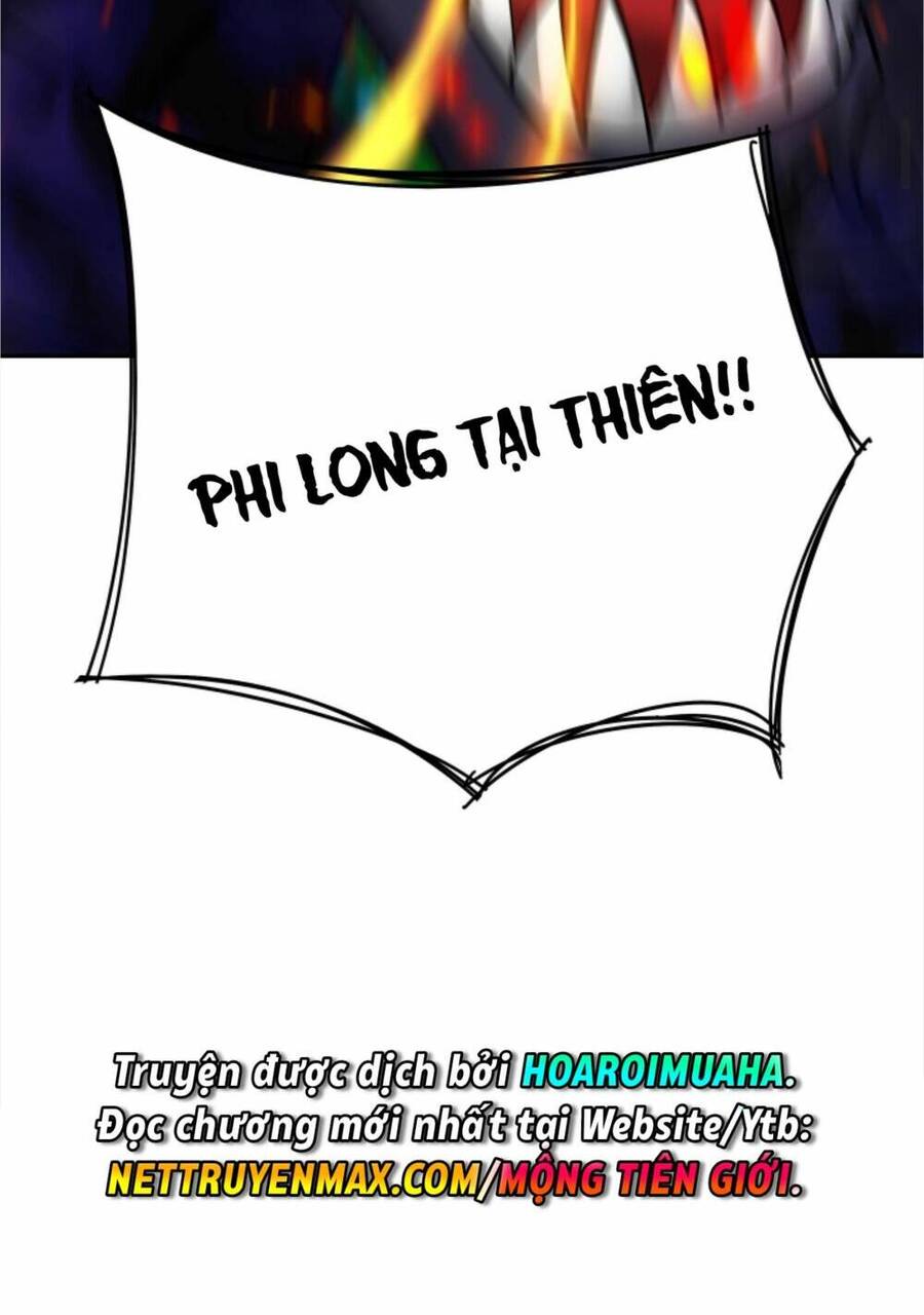 Nhân vật phản diện này có chút lương tâm, nhưng không nhiều