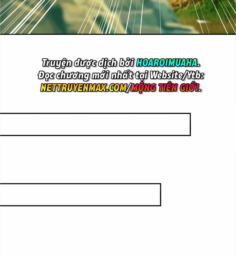 Nhân vật phản diện này có chút lương tâm, nhưng không nhiều