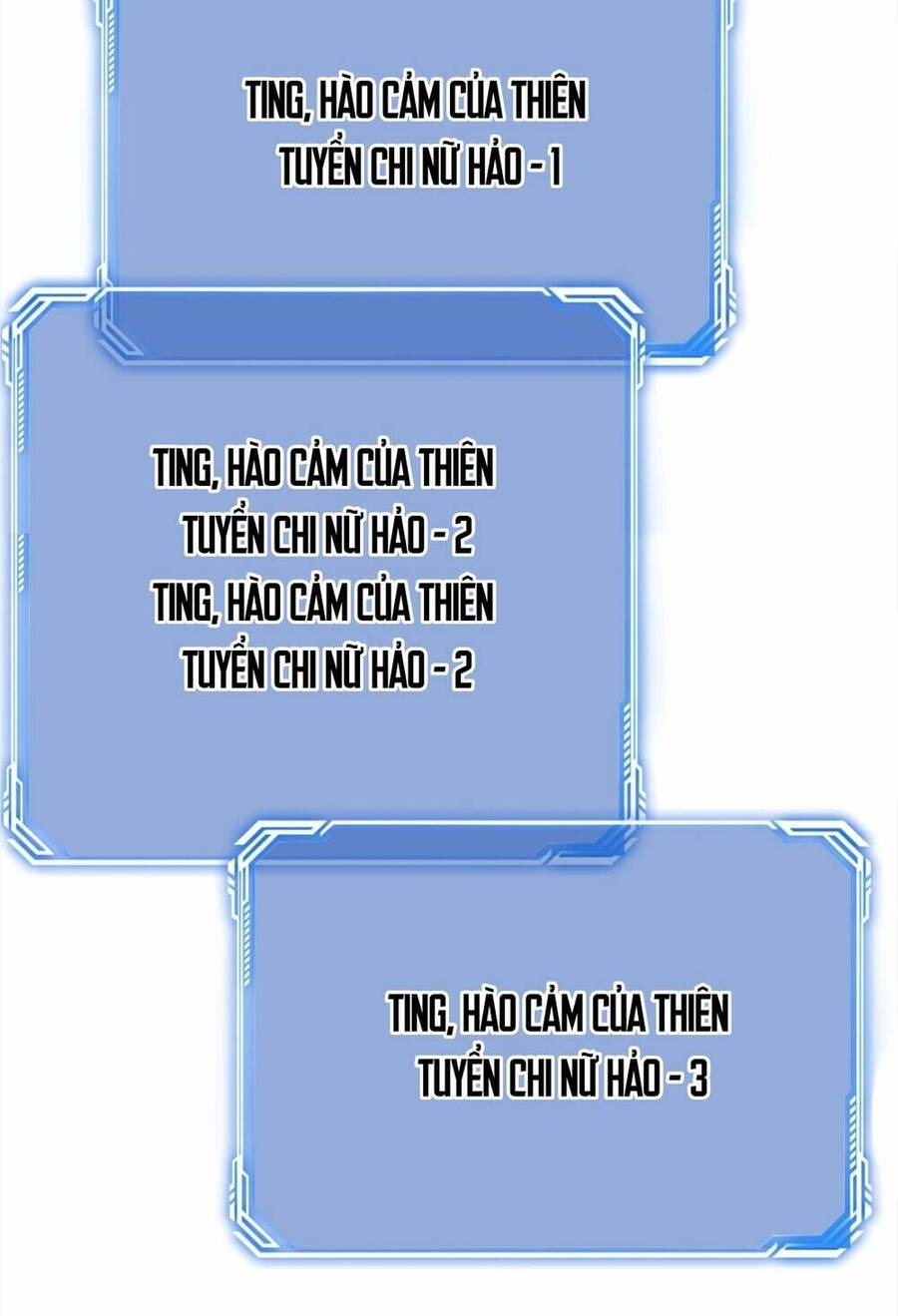 Nhân vật phản diện này có chút lương tâm, nhưng không nhiều