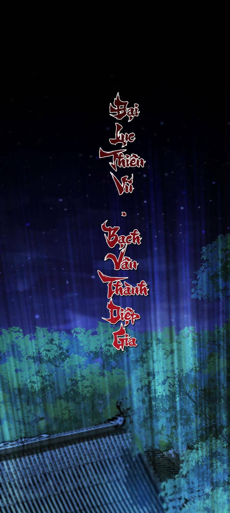 Ta có trăm vạn tốc độ đánh
