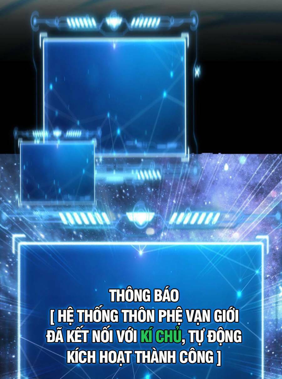 Ta có trăm vạn tốc độ đánh
