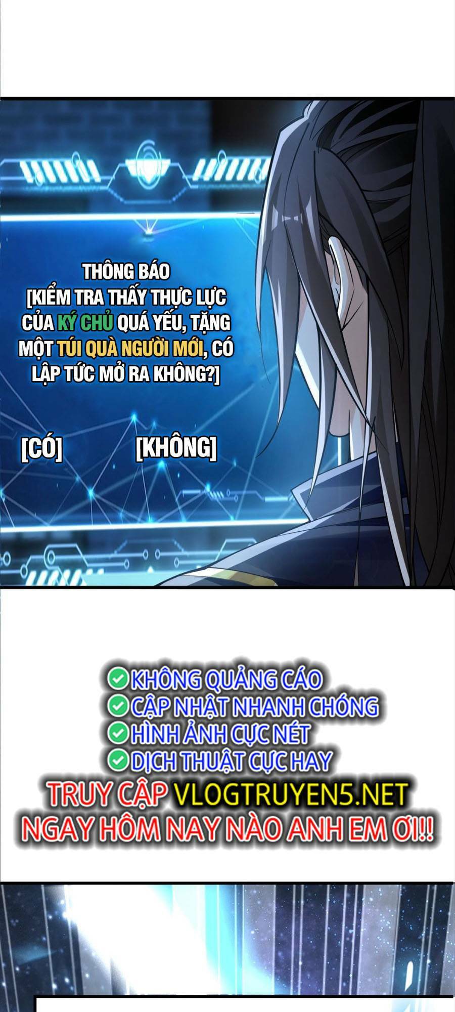Ta có trăm vạn tốc độ đánh