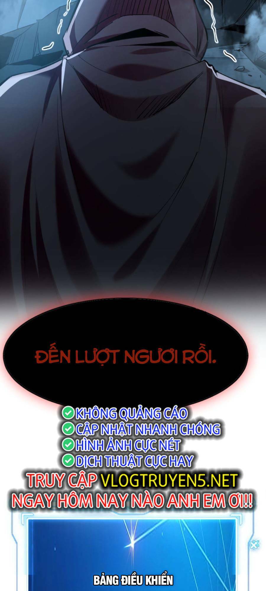 Ta có trăm vạn tốc độ đánh