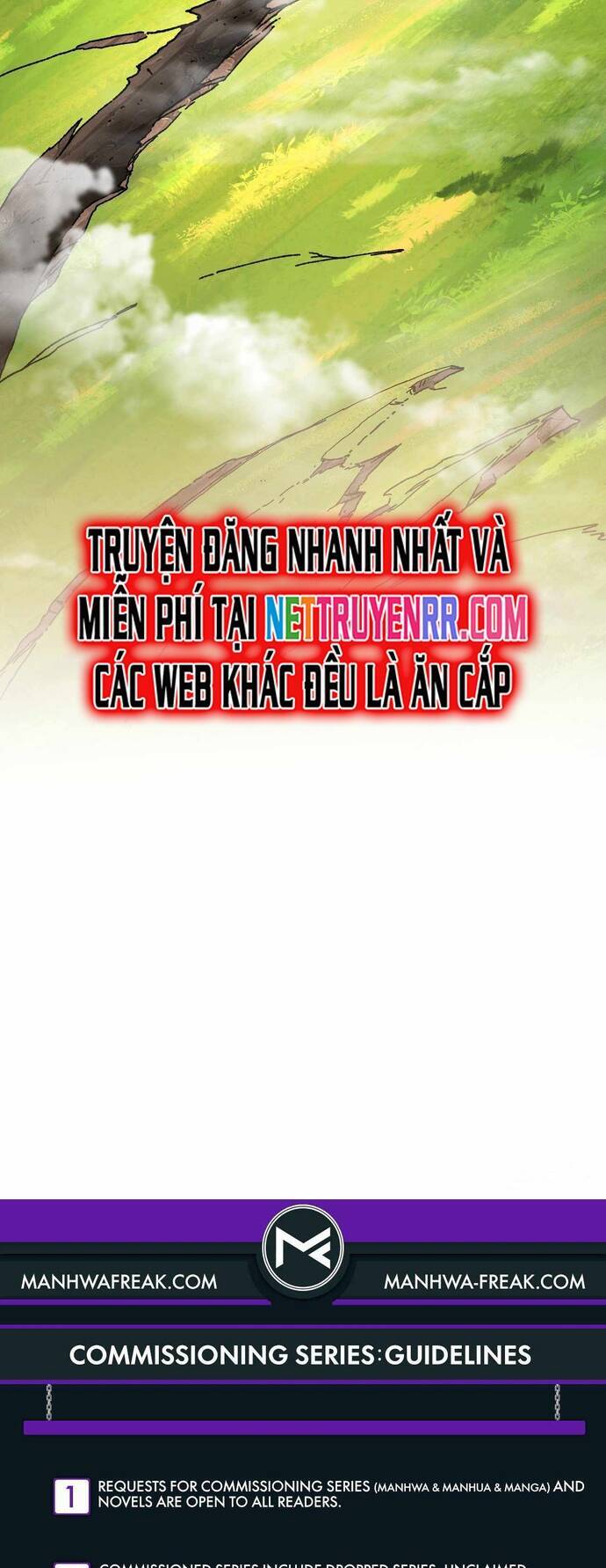 Ta có trăm vạn tốc độ đánh