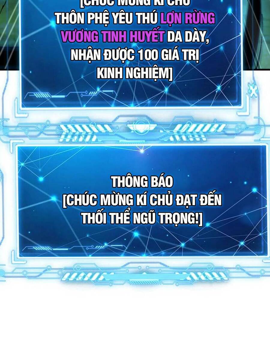 Ta có trăm vạn tốc độ đánh