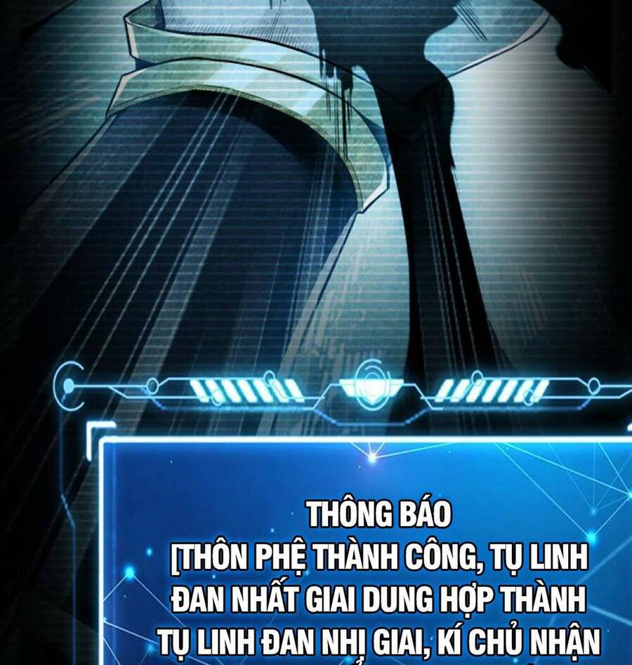 Ta có trăm vạn tốc độ đánh