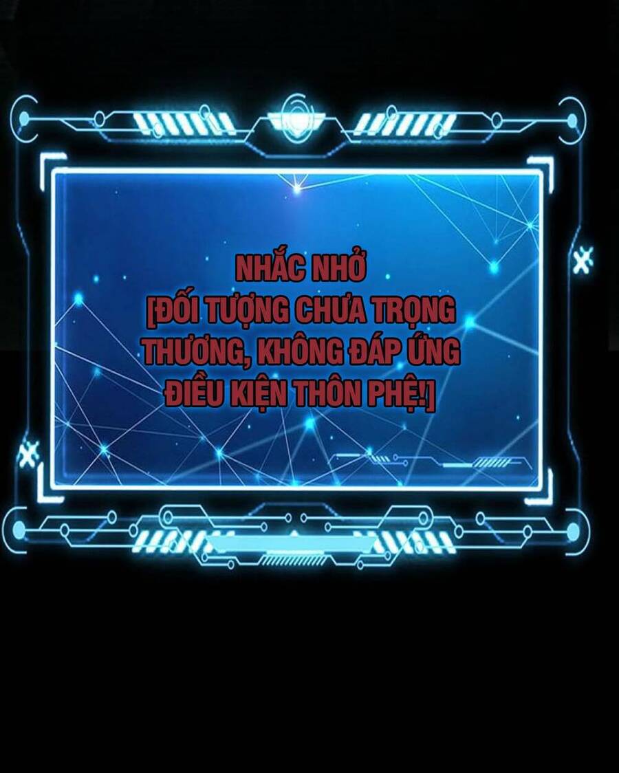 Ta có trăm vạn tốc độ đánh