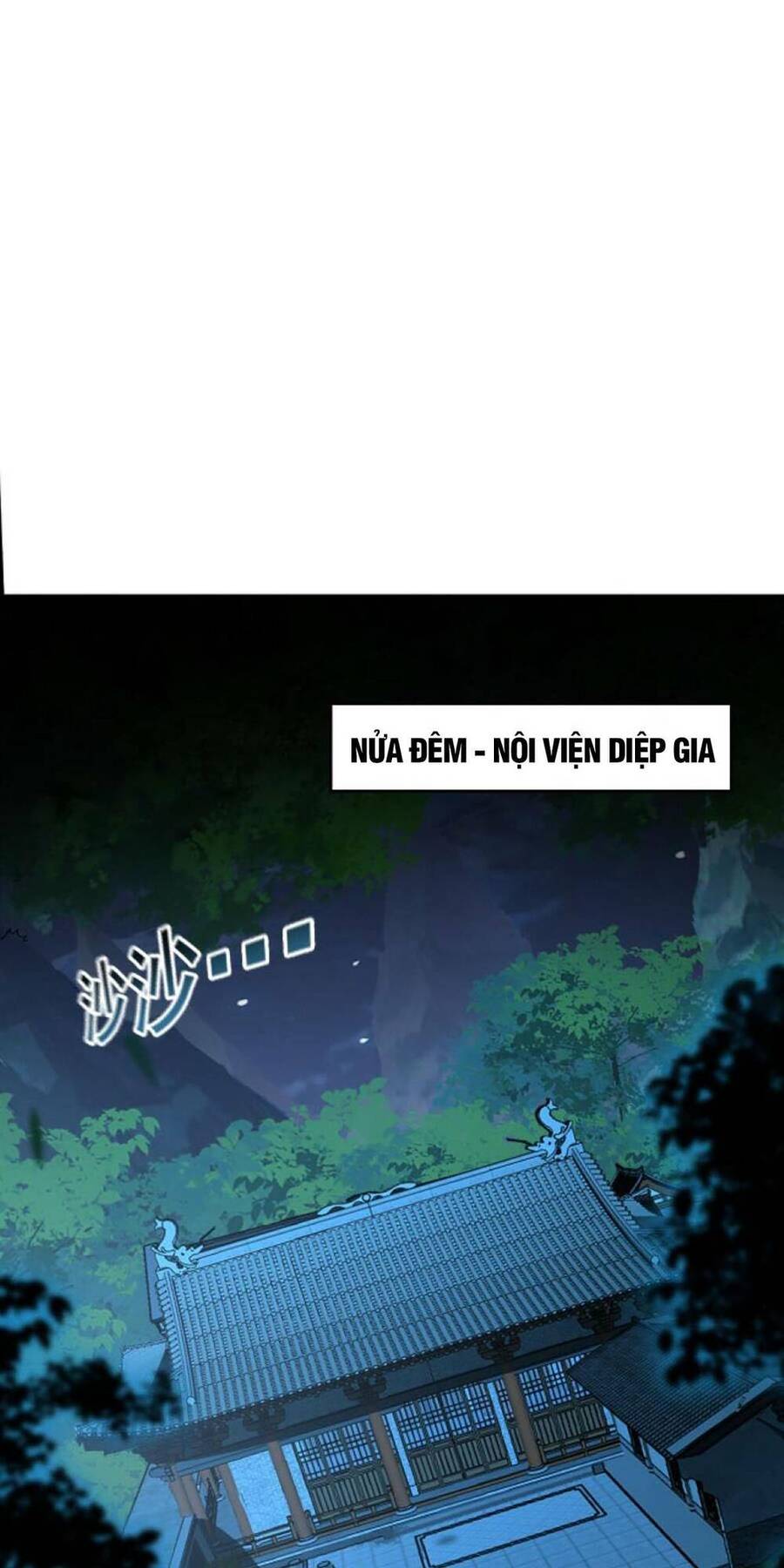 Ta có trăm vạn tốc độ đánh