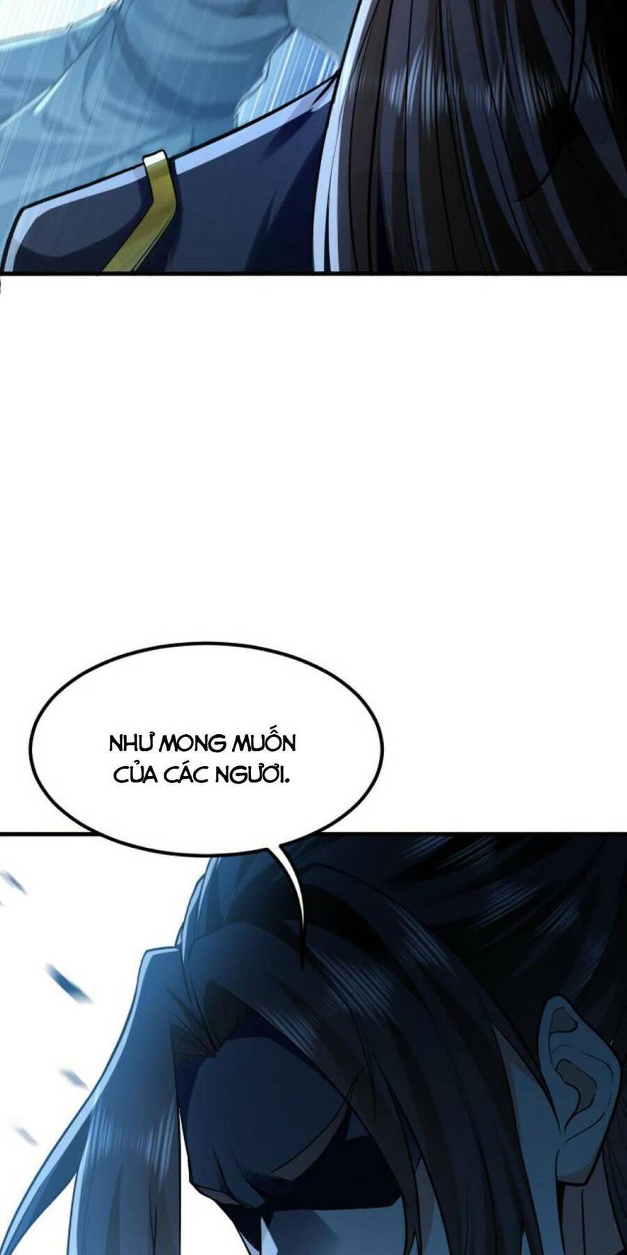 Ta có trăm vạn tốc độ đánh