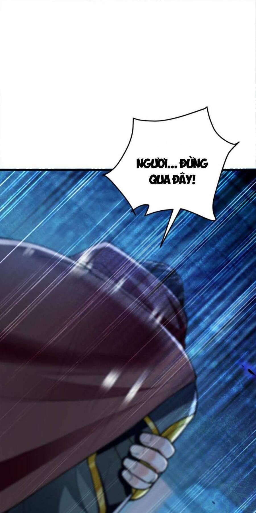 Ta có trăm vạn tốc độ đánh