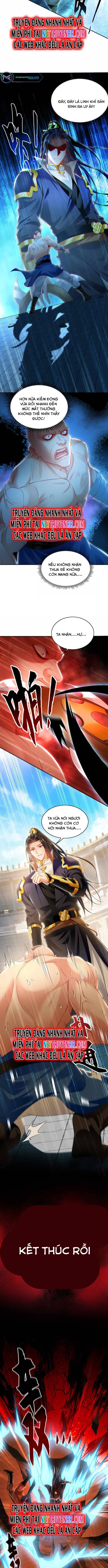 Ta có trăm vạn tốc độ đánh