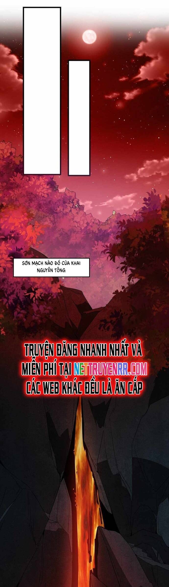 Ta có trăm vạn tốc độ đánh