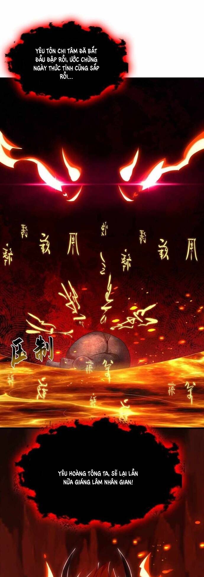 Ta có trăm vạn tốc độ đánh