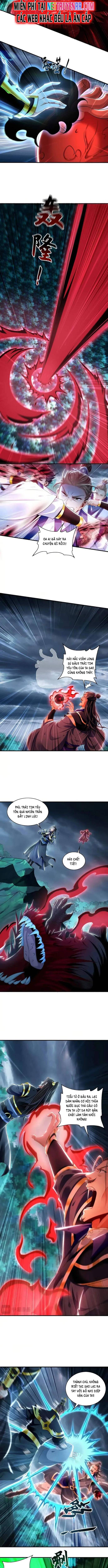 Ta có trăm vạn tốc độ đánh