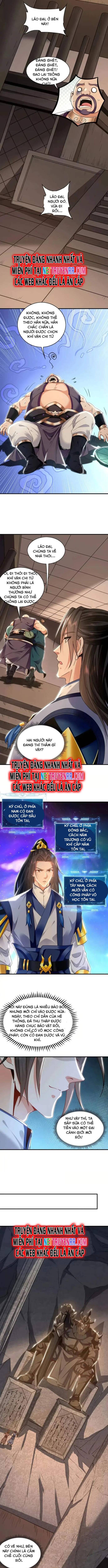 Ta có trăm vạn tốc độ đánh
